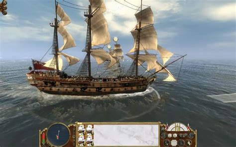 total war naval battles|empire total war trade ships.